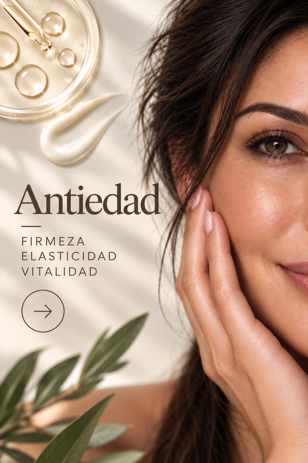 Anti-edad