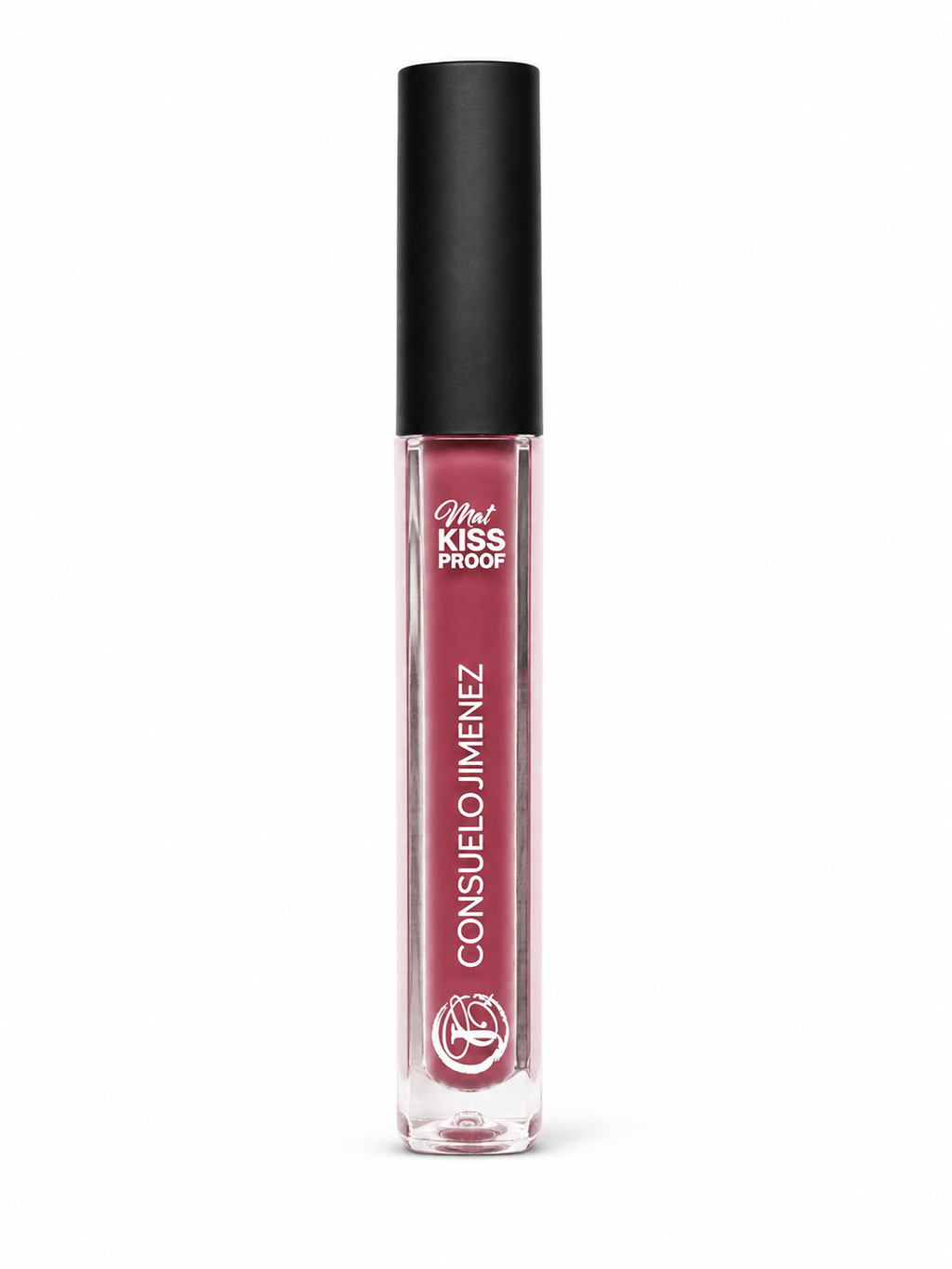 LABIAL LÍQUIDO MATTE COLOR TANGO