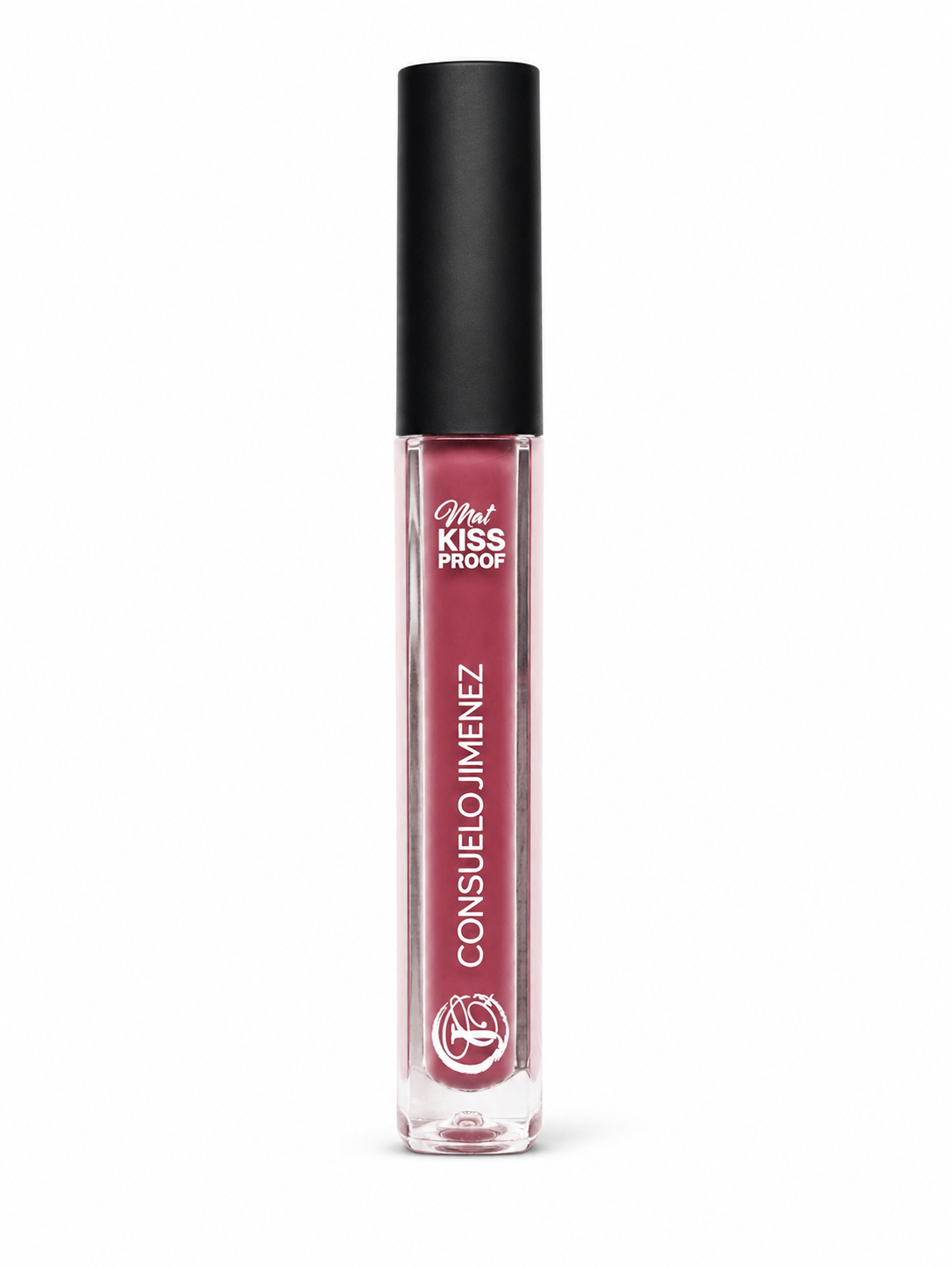LABIAL LÍQUIDO MATTE COLOR TANGO