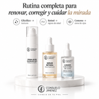 RENUEVA-CORRIGE-CUIDA