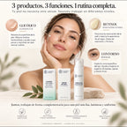 RENUEVA-CORRIGE-CUIDA