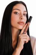 LABIAL LÍQUIDO MATE METÁLICO COLOR OLÉ