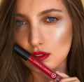 LABIAL LIQUIDO MATTE COLOR BULERIA