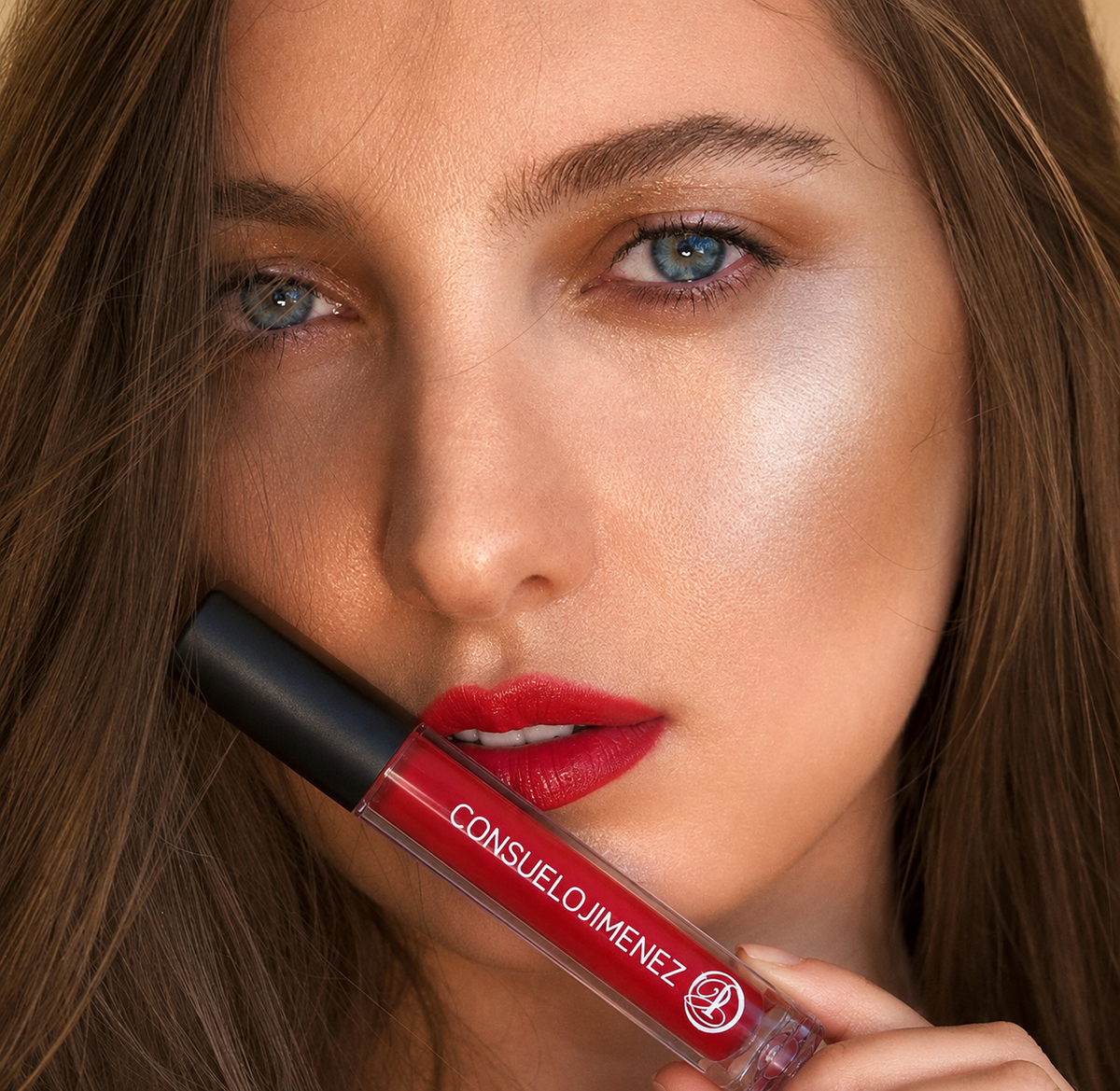 LABIAL LIQUIDO MATTE COLOR BULERIA