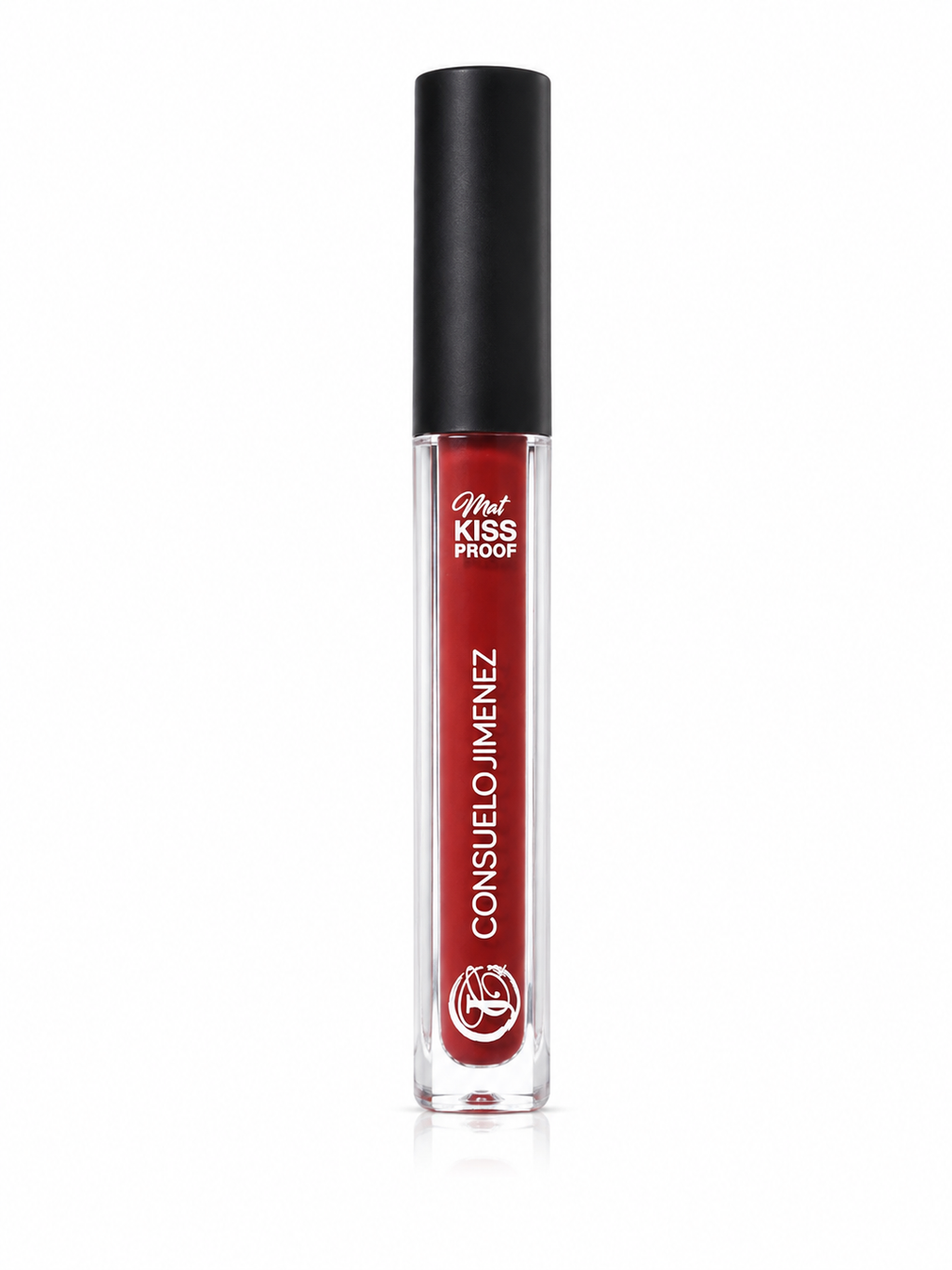 LABIAL LIQUIDO MATTE COLOR BULERIA