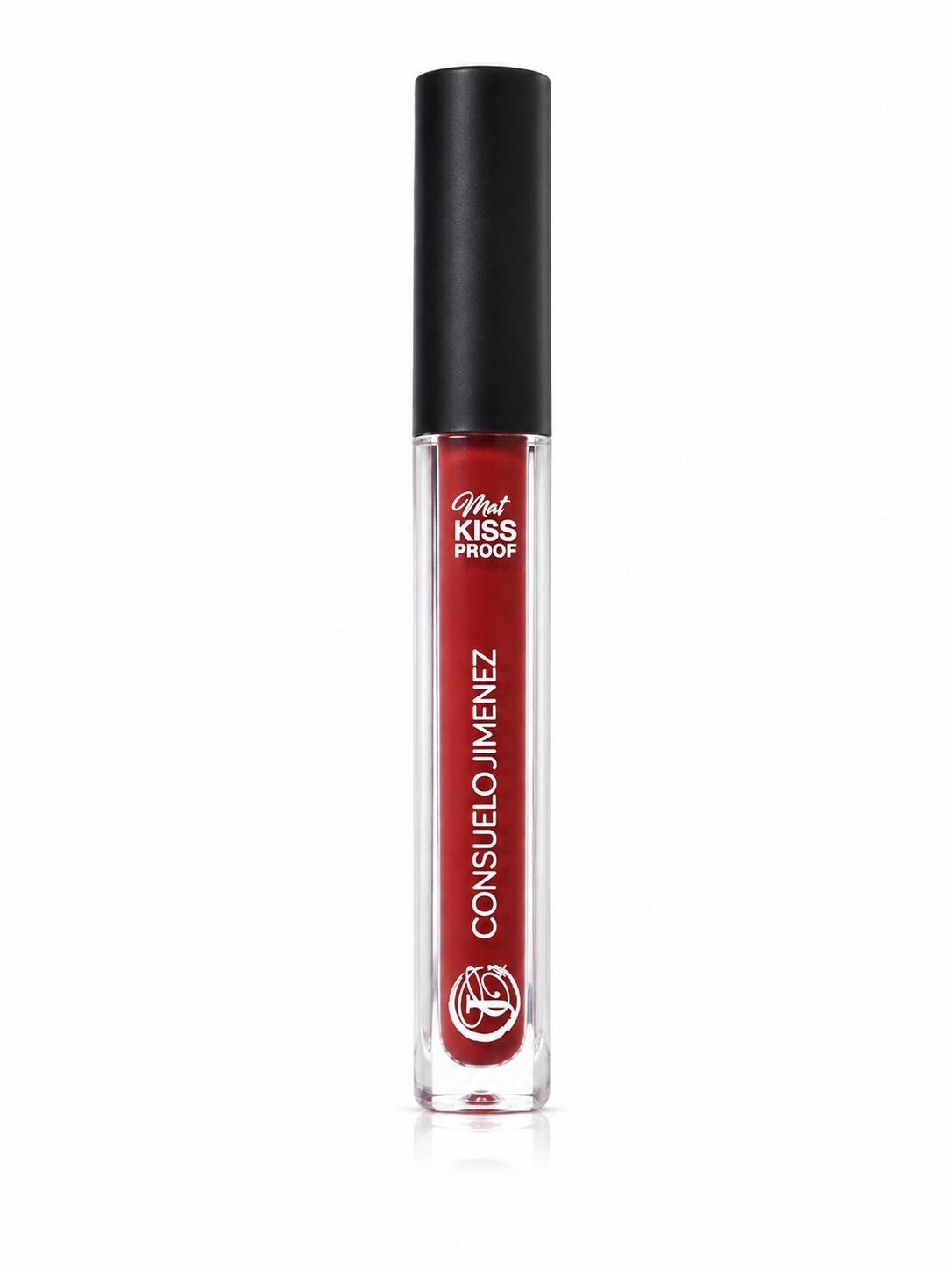 LABIAL LIQUIDO MATTE COLOR BULERIA