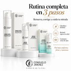 RENUEVA-CORRIGE-CUIDA
