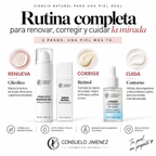 RENUEVA-CORRIGE-CUIDA
