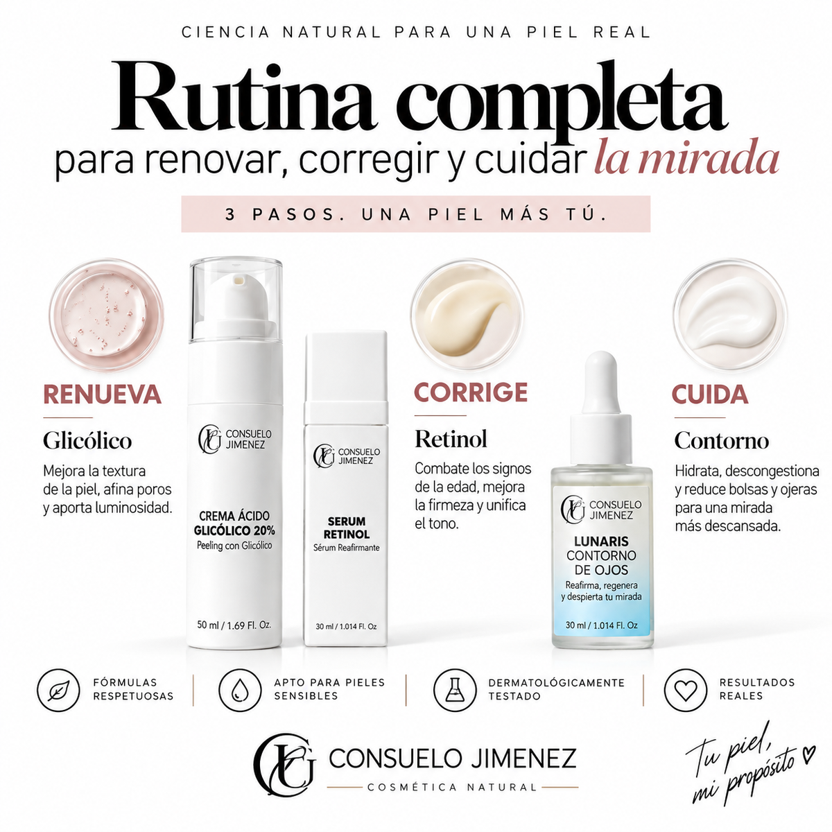 RENUEVA-CORRIGE-CUIDA