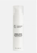 CREMA GLICÓLICO 20%
