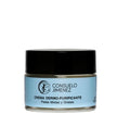 CREMA DERMO PURIFICANTE