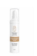 BB CREAM COLOR
