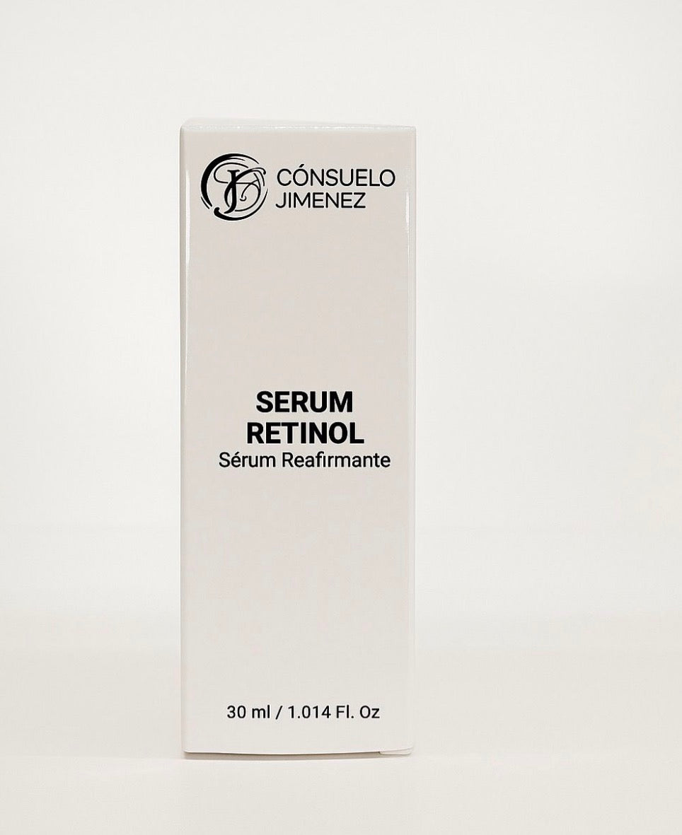 RETINOL