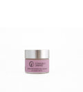 CREMA REGENERACIÓN INTENSA – CON COLÁGENO MARINO