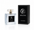 PERFUME HOMBRE SEDUCTIVE
