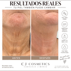 RENUEVA-CORRIGE-CUIDA
