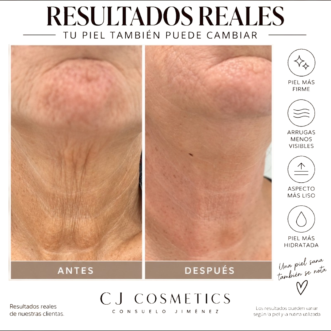 RENUEVA-CORRIGE-CUIDA
